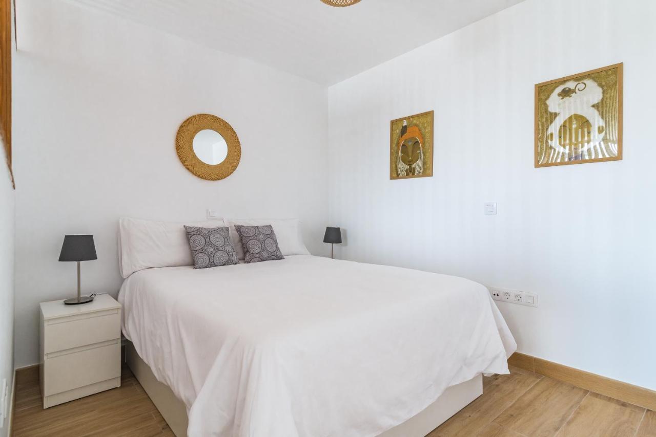 Home2book Lovely Seaside Canteras * Las Palmas de Gran Canaria