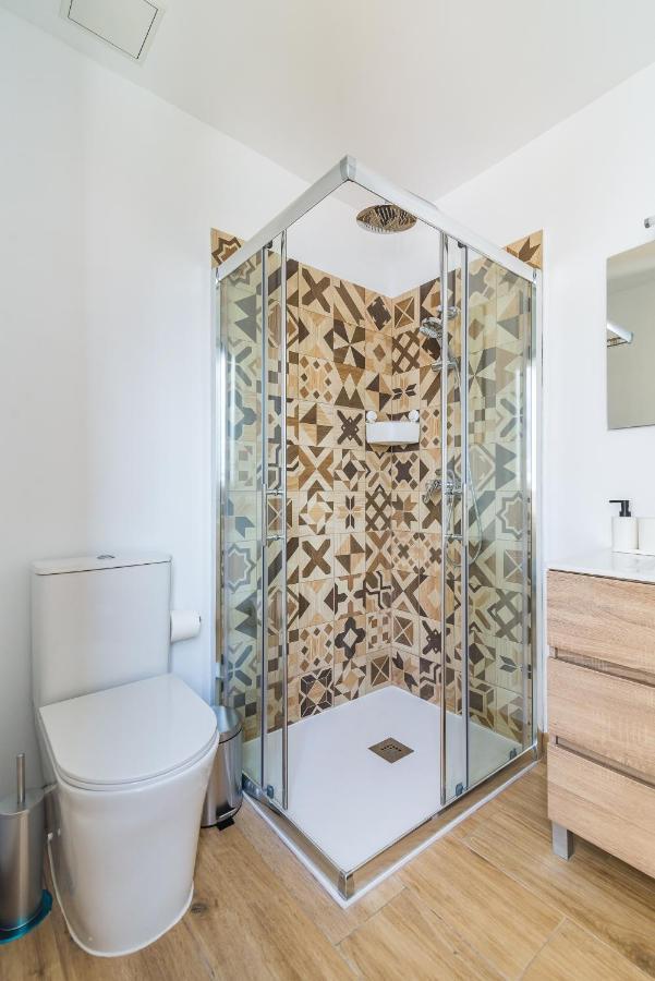 Appartamento Home2book Lovely Seaside Canteras Las Palmas de Gran Canaria