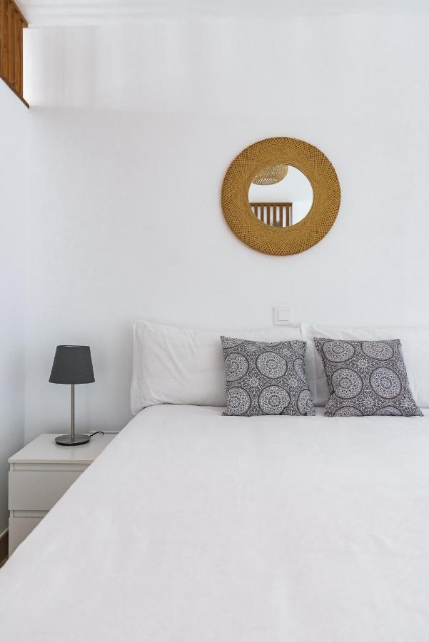 Home2book Lovely Seaside Canteras Apartment Las Palmas de Gran Canaria