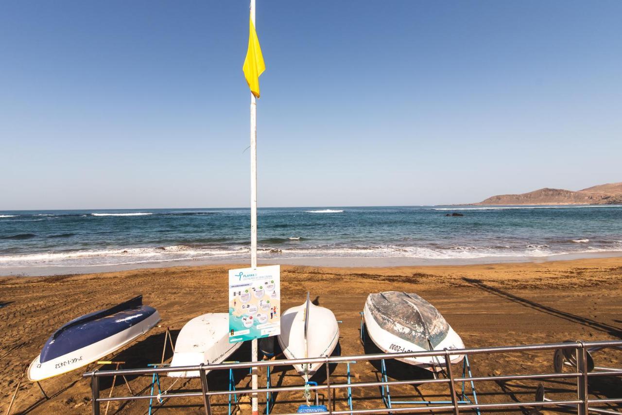 Home2book Lovely Seaside Canteras Las Palmas de Gran Canaria