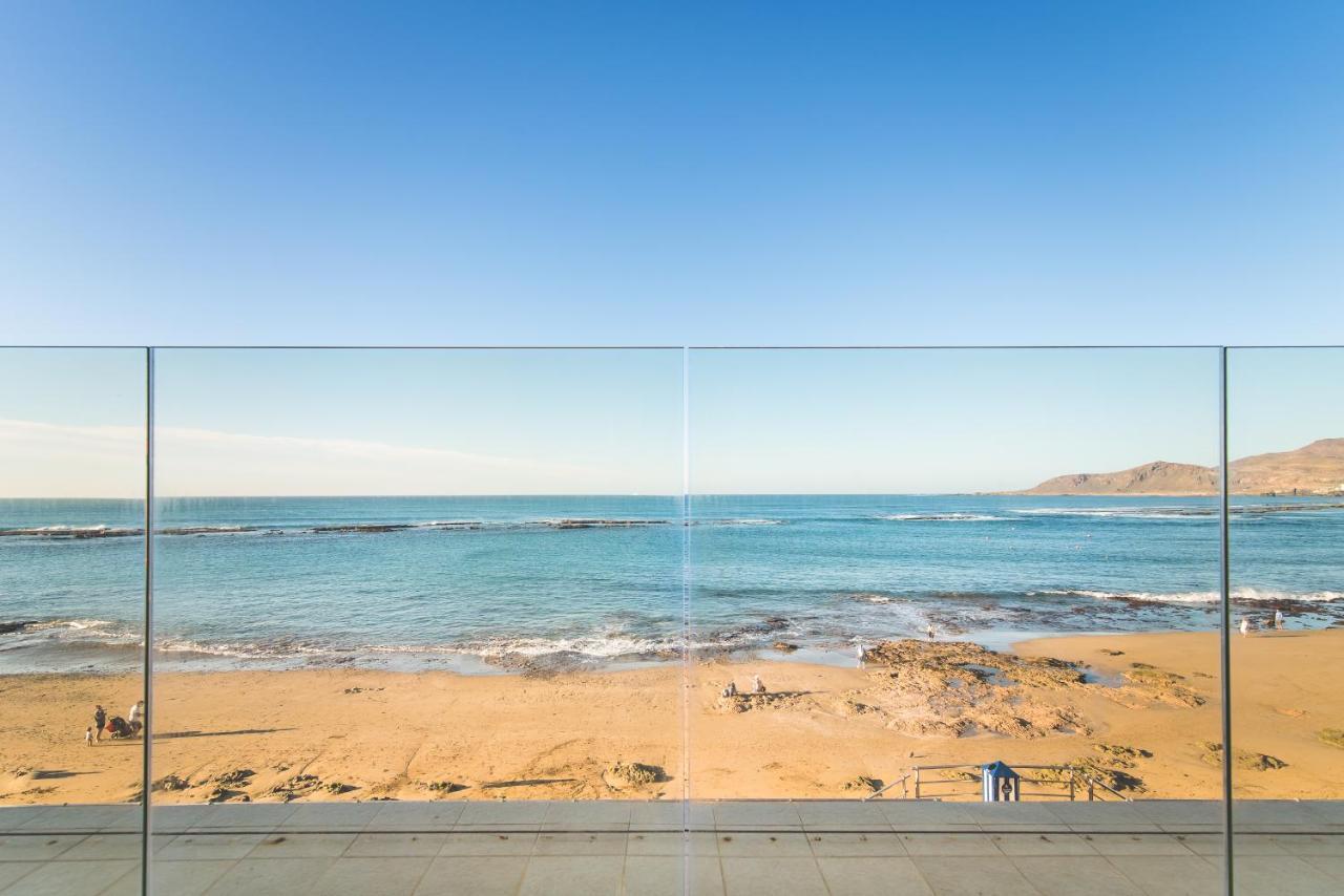 Home2book Lovely Seaside Canteras