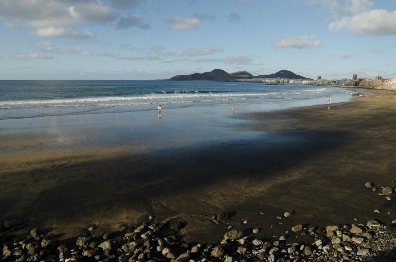 Home2book Lovely Seaside Canteras * Las Palmas de Gran Canaria